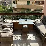 Cairo Airport Inn