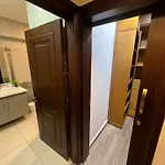 Cairo Airport Inn