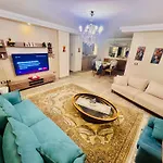 Cairo Airport Inn