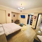 Cairo Airport Inn
